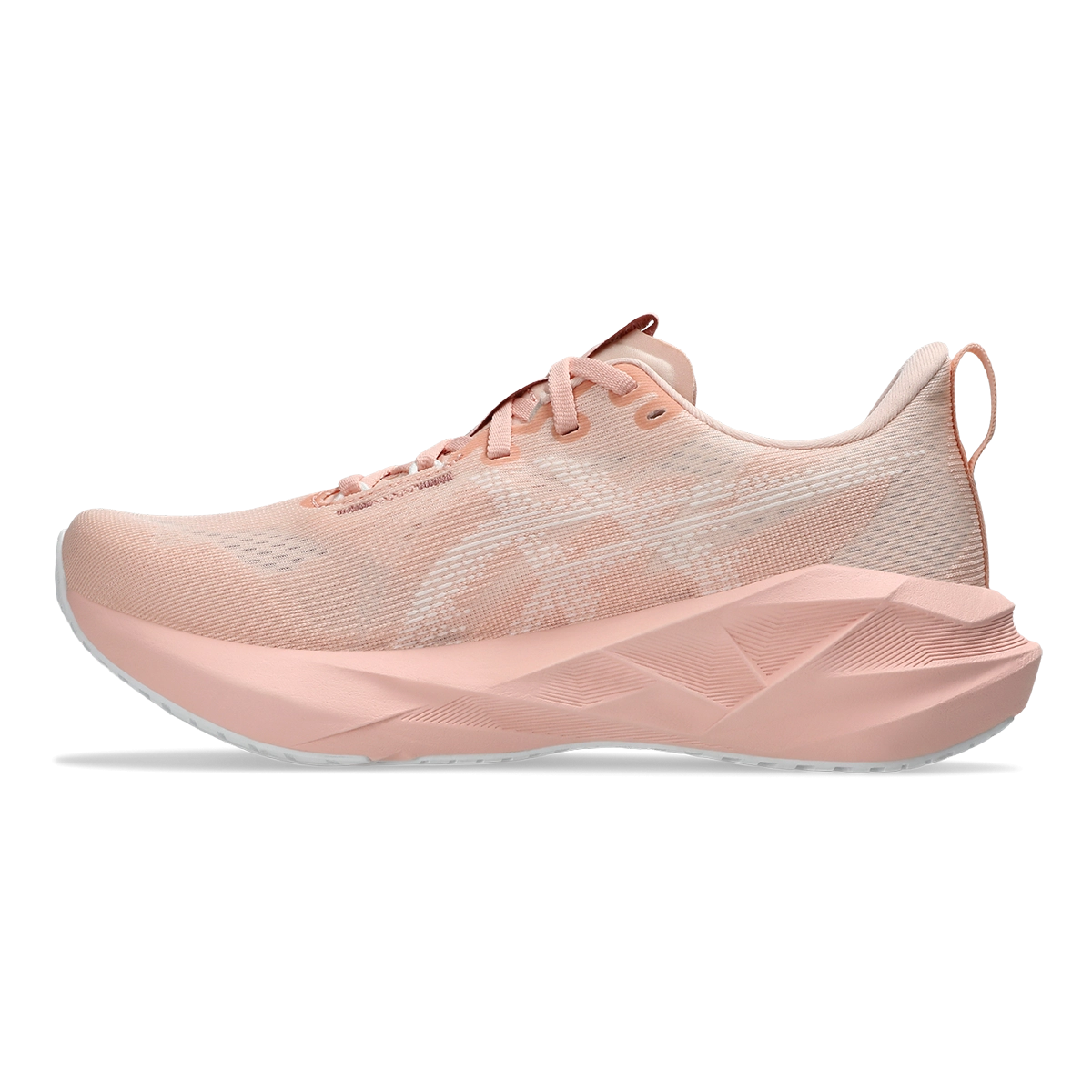 Asics Novablast 5
