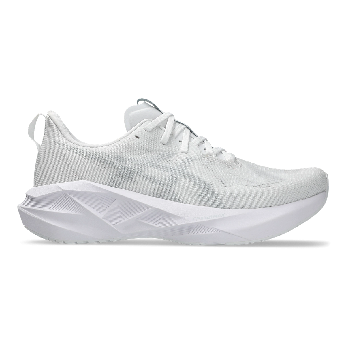 Asics Novablast 5