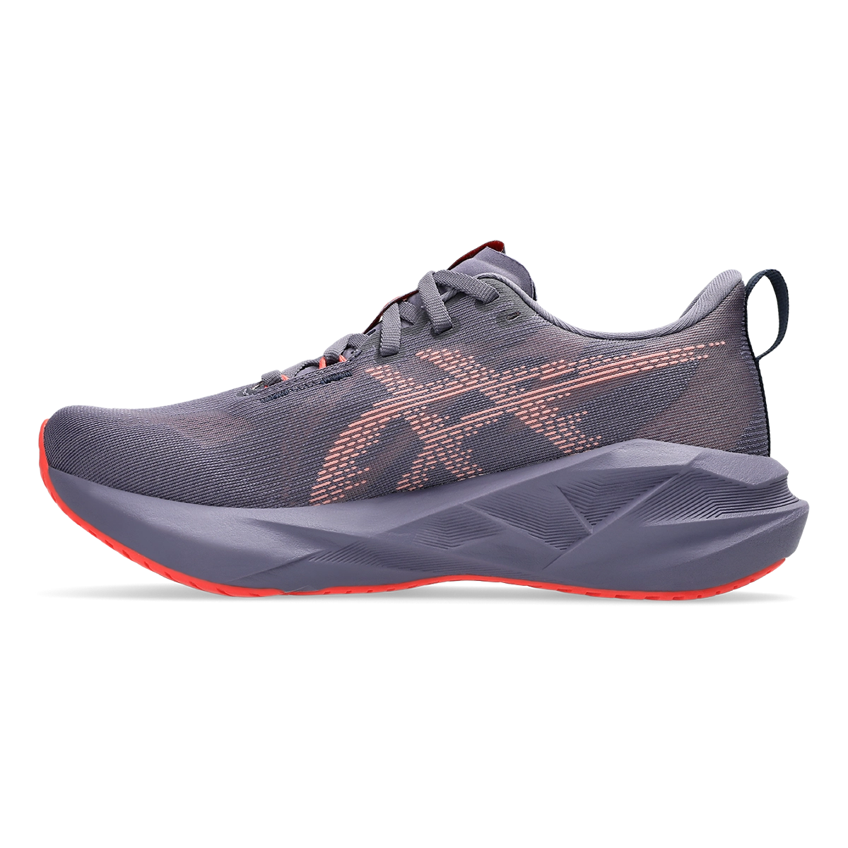 Asics Novablast 5