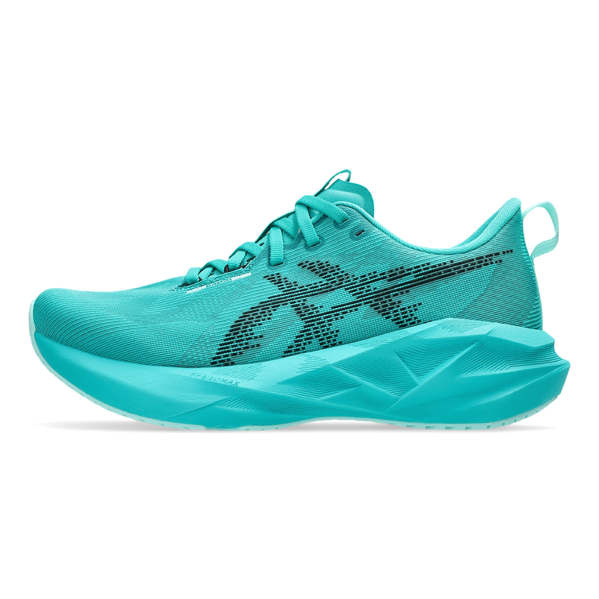 Asics Novablast 5