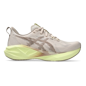 Asics Novablast 5