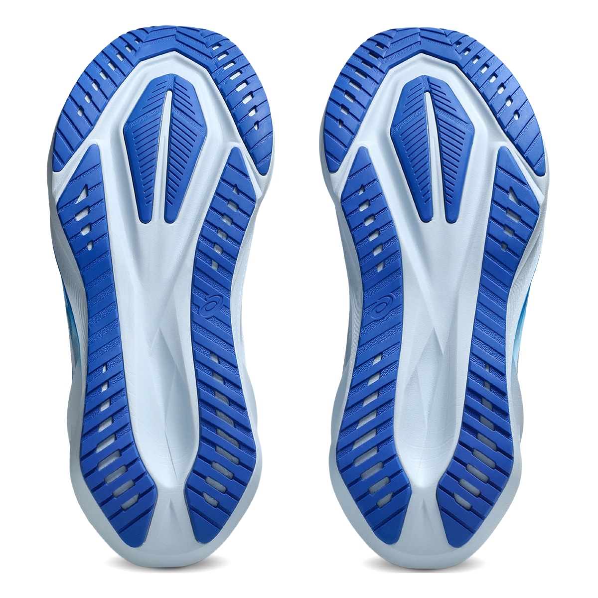 Asics Novablast 5