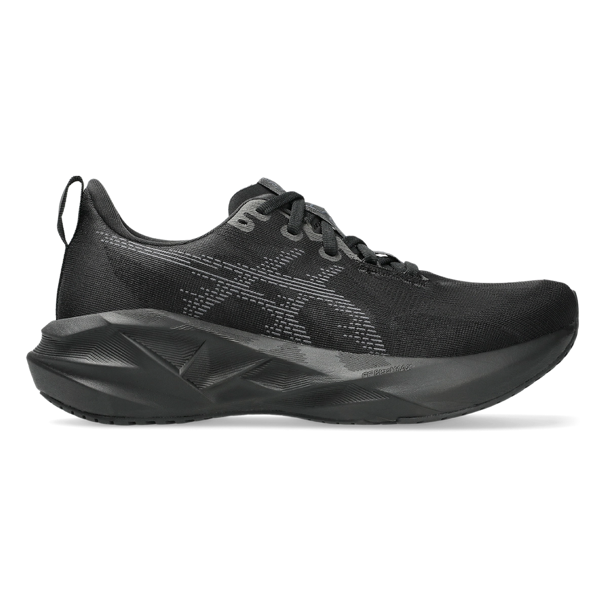 Asics Novablast 5