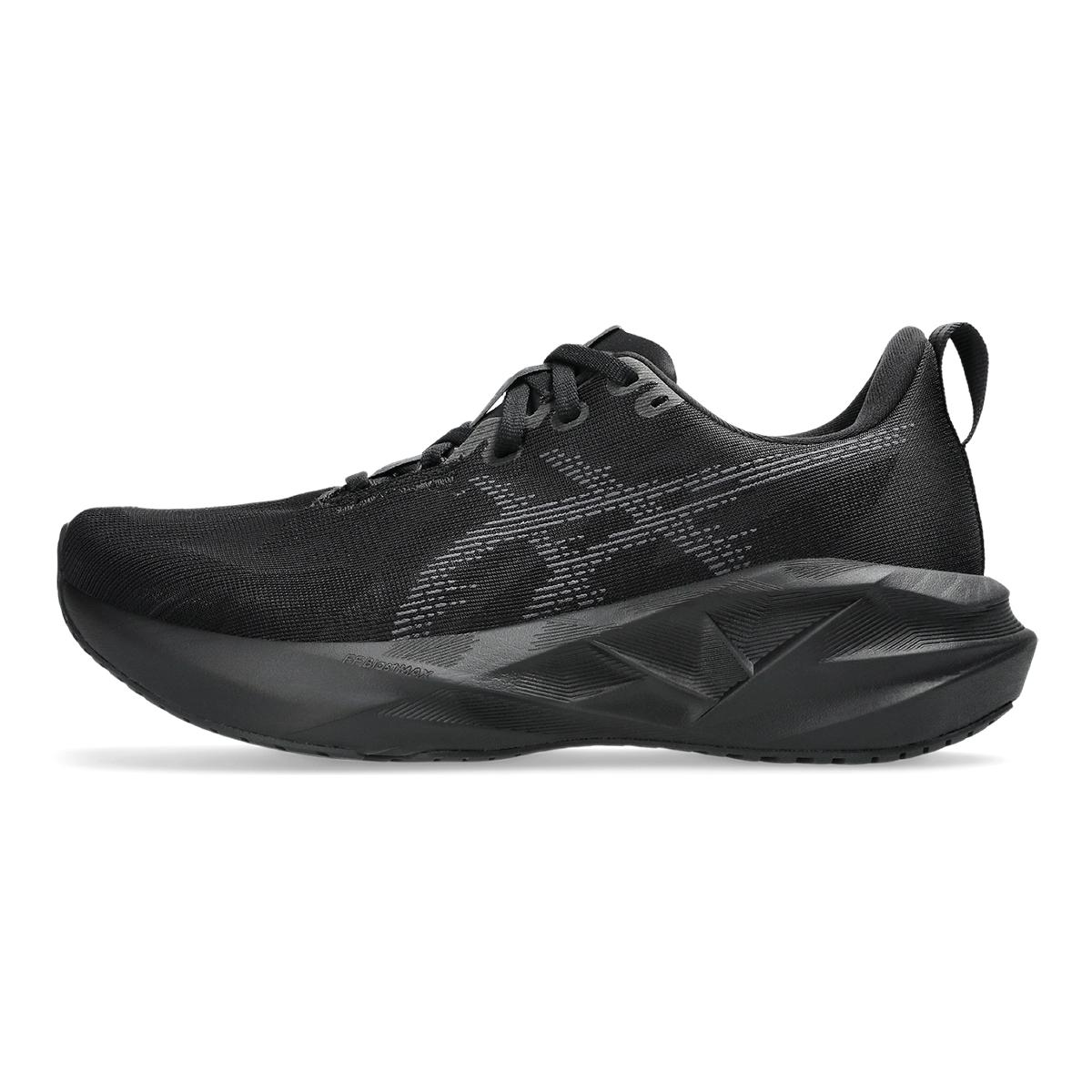 Asics Novablast 5