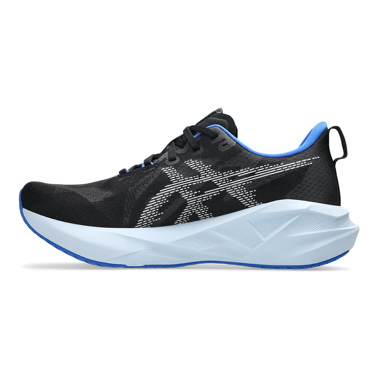 Asics Novablast 5