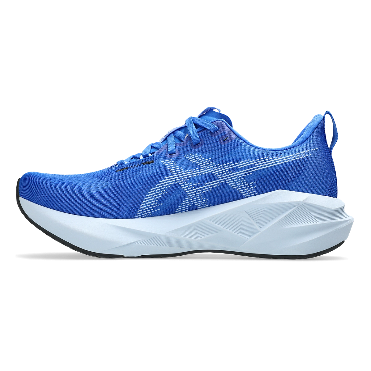 Asics Novablast 5