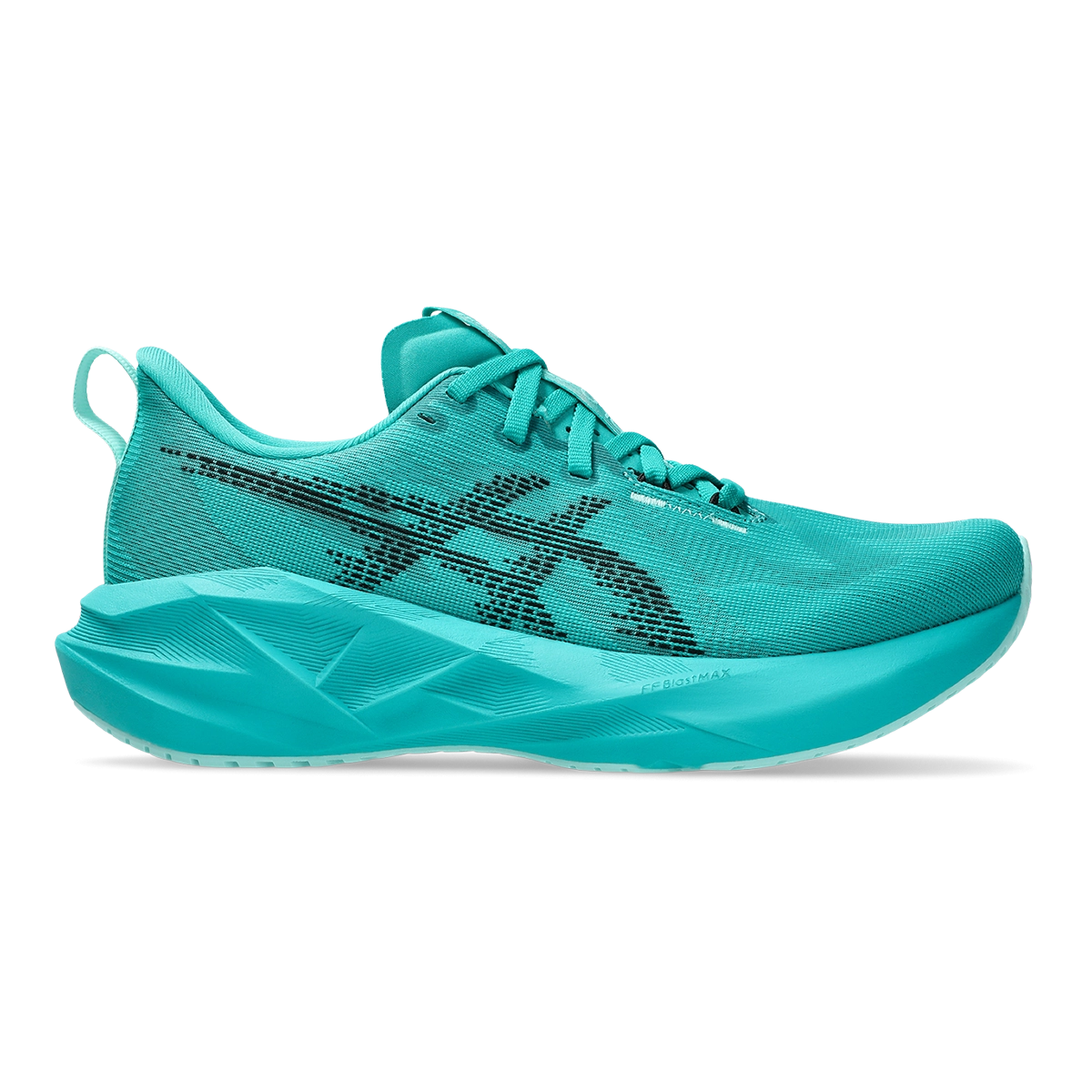 Asics Novablast 5