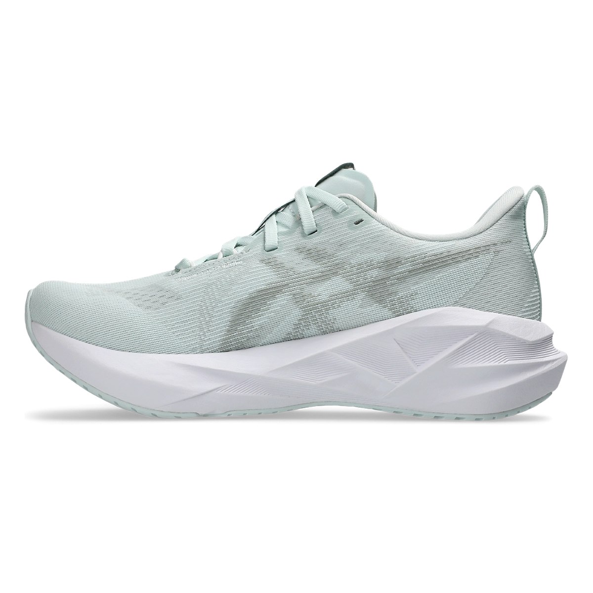 Asics Novablast 5