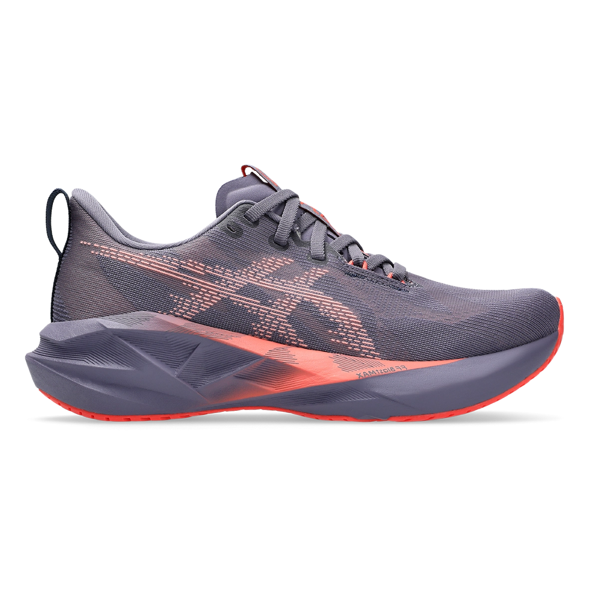 Asics Novablast 5