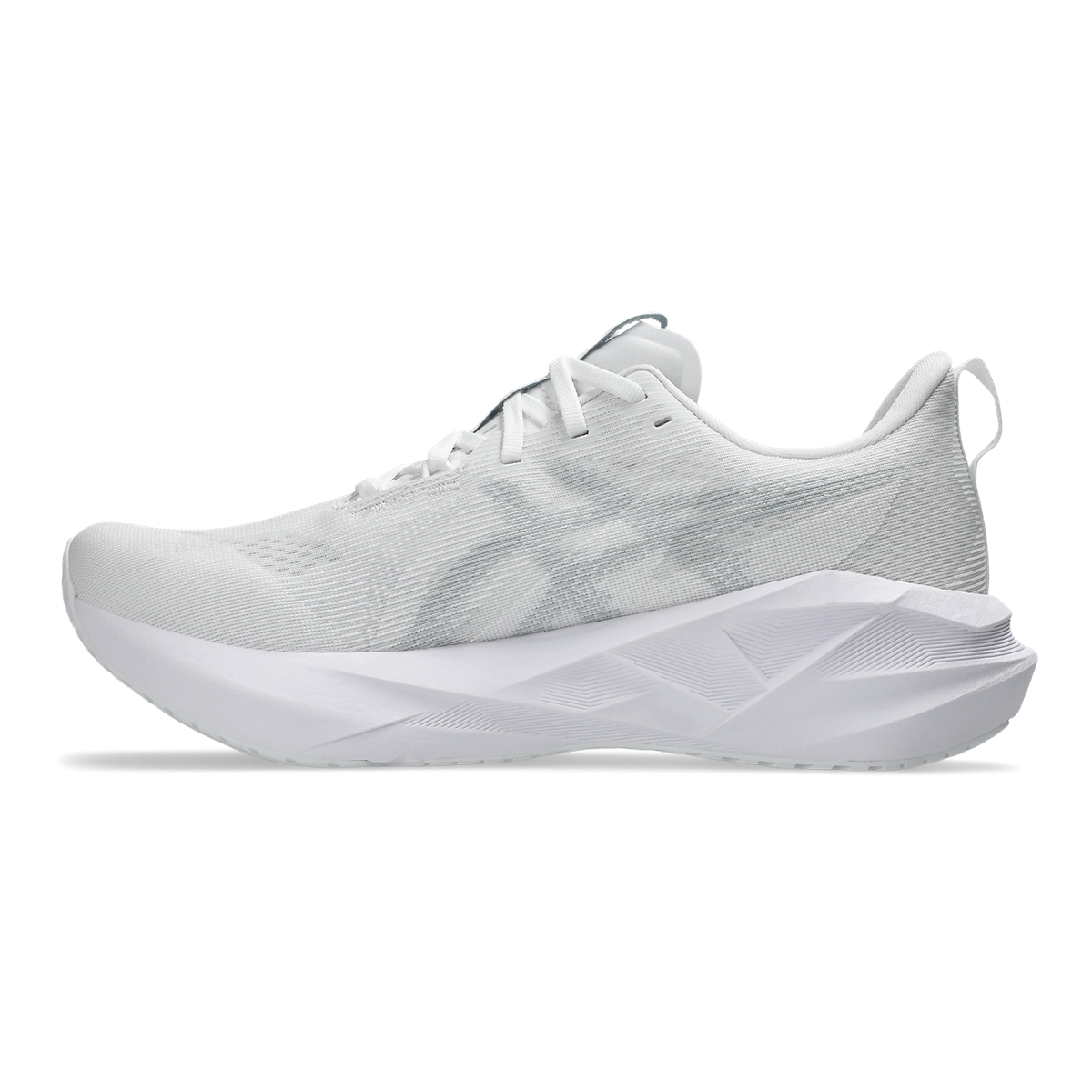 Asics Novablast 5