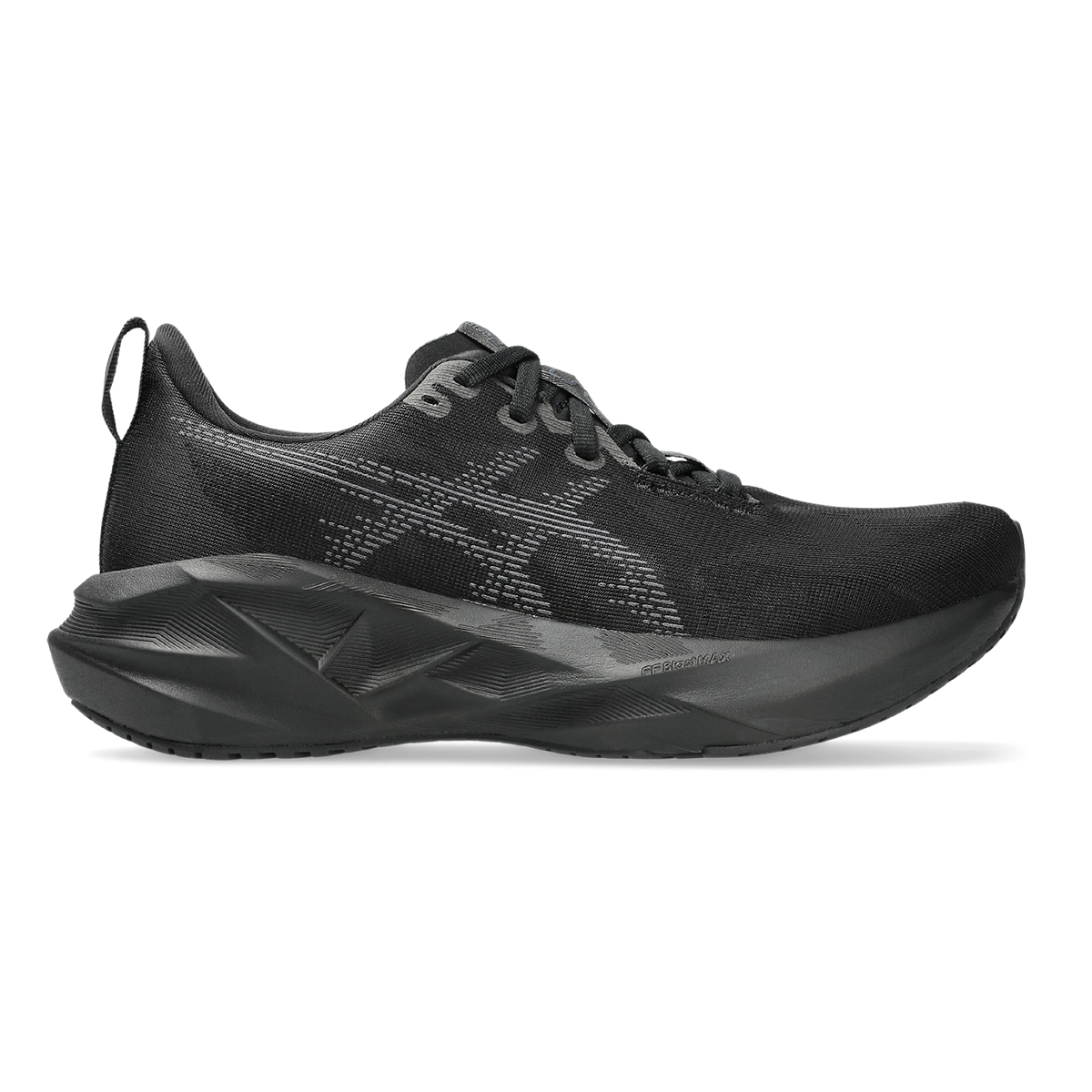 Asics Novablast 5