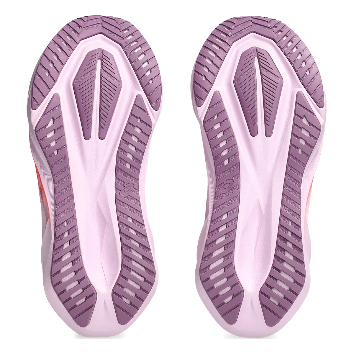 Asics Novablast 5
