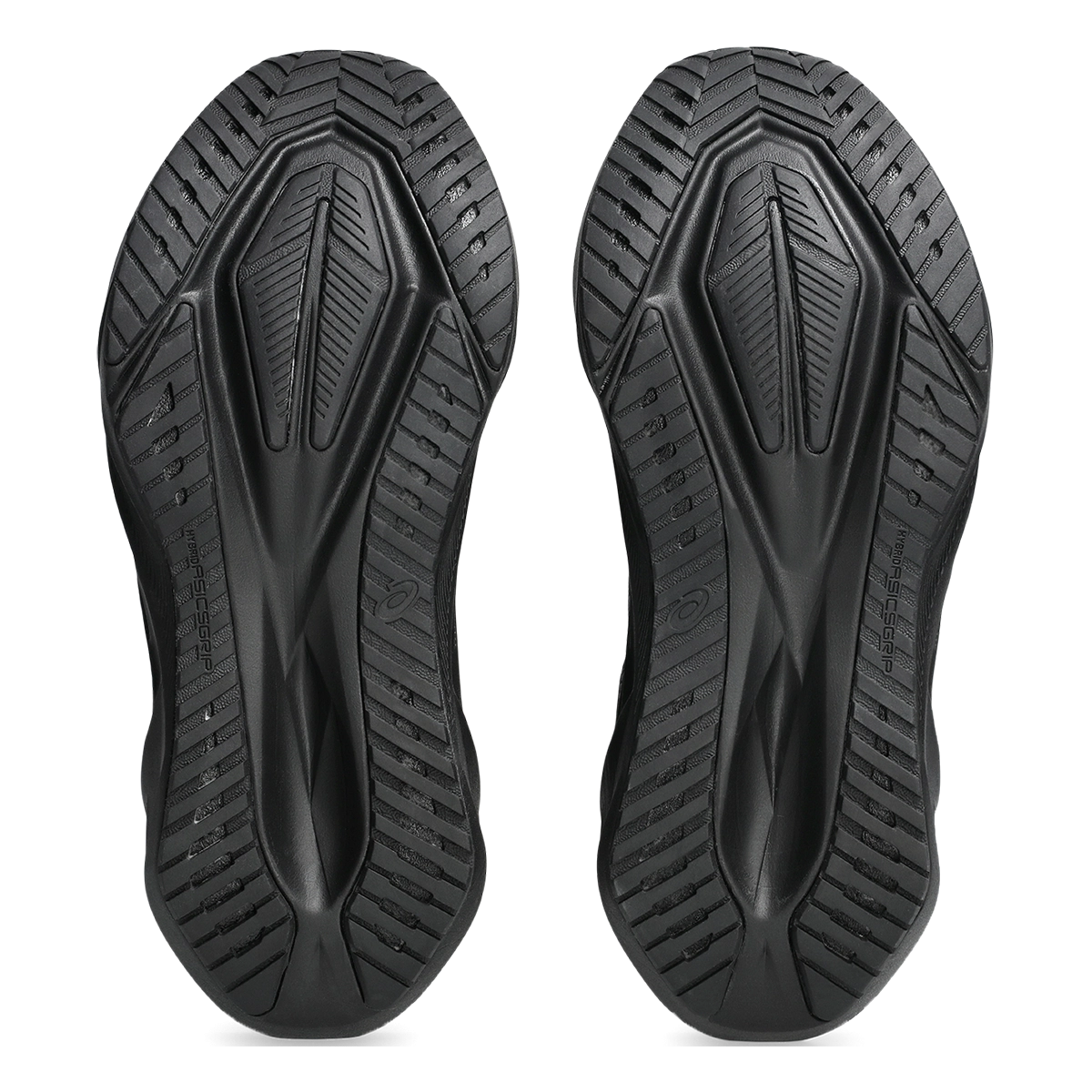 Asics Novablast 5
