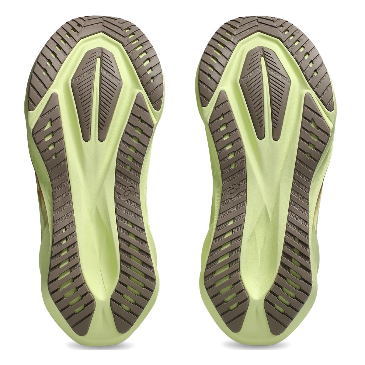 Asics Novablast 5