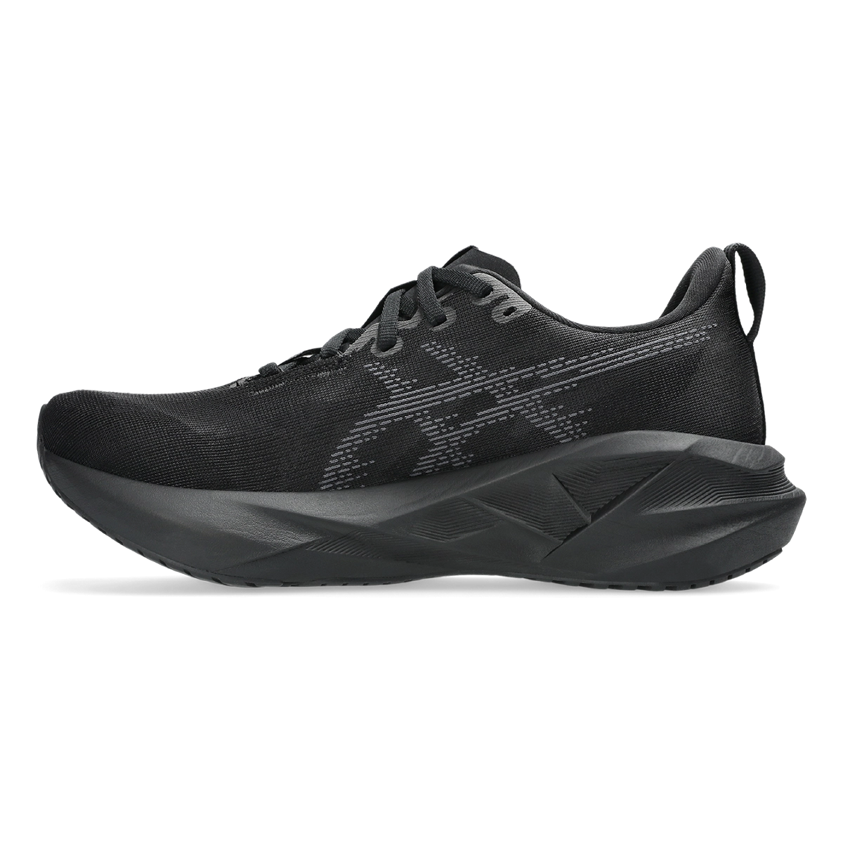 Asics Novablast 5