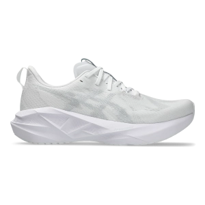 Asics Novablast 5