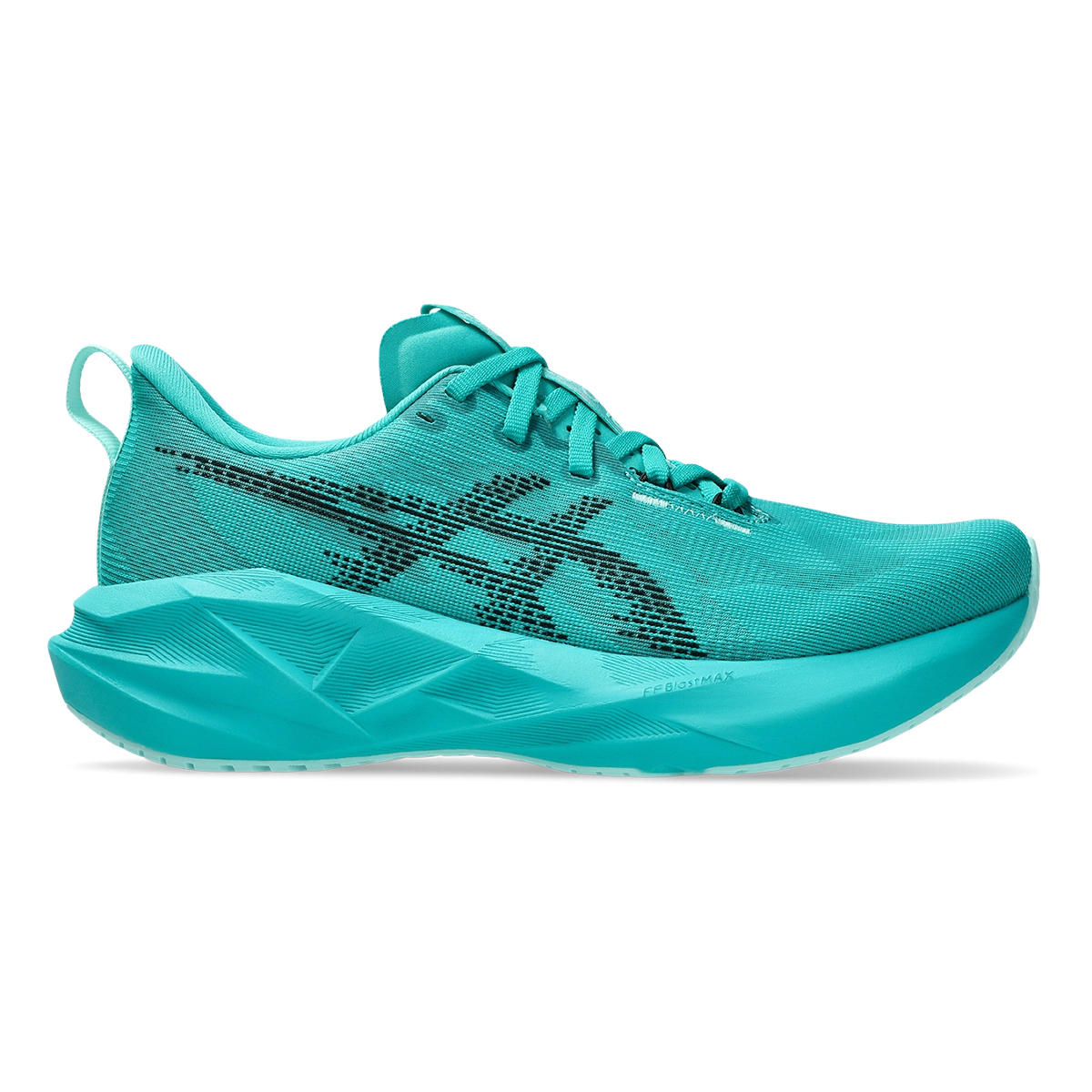 Asics Novablast 5