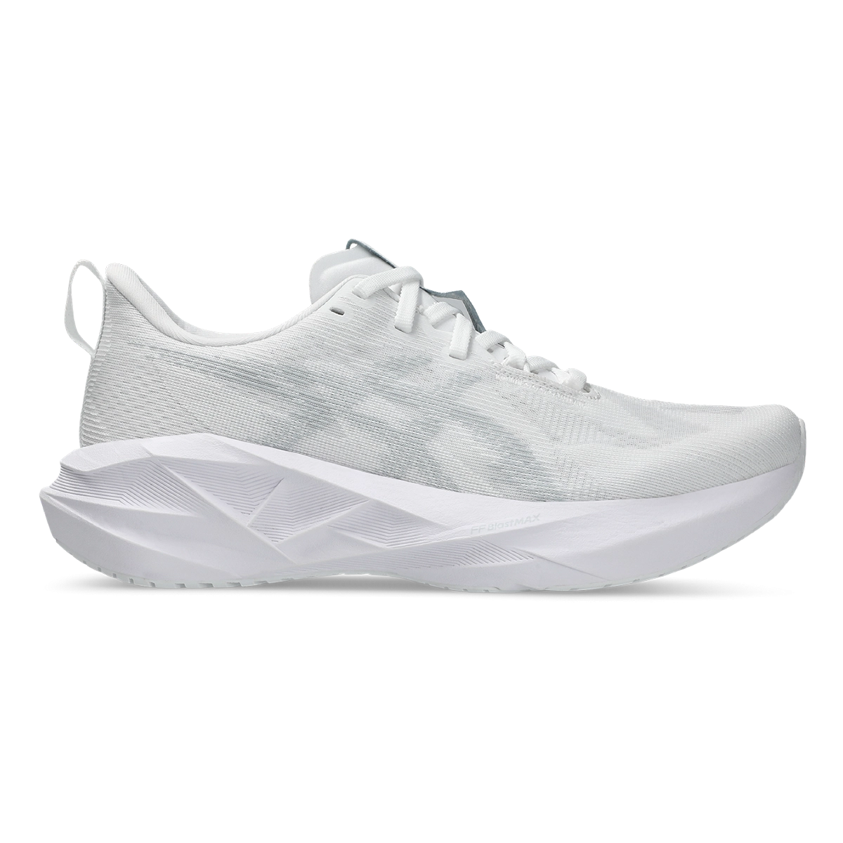 Asics Novablast 5