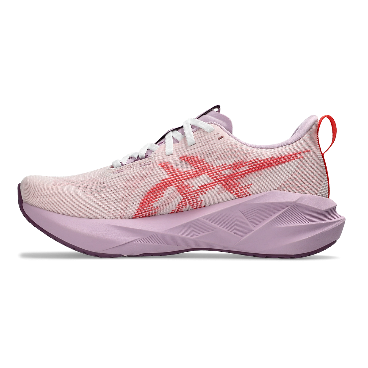 Asics Novablast 5