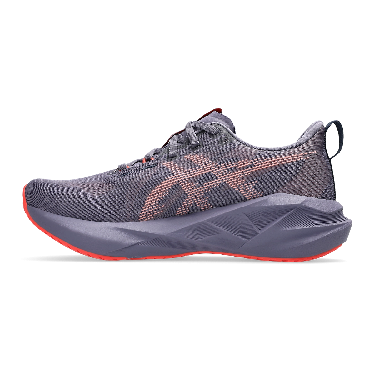 Asics Novablast 5