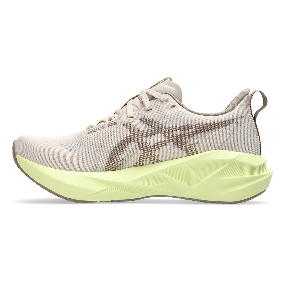 Asics Novablast 5