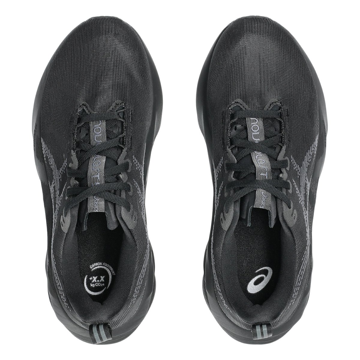 Asics Novablast 5