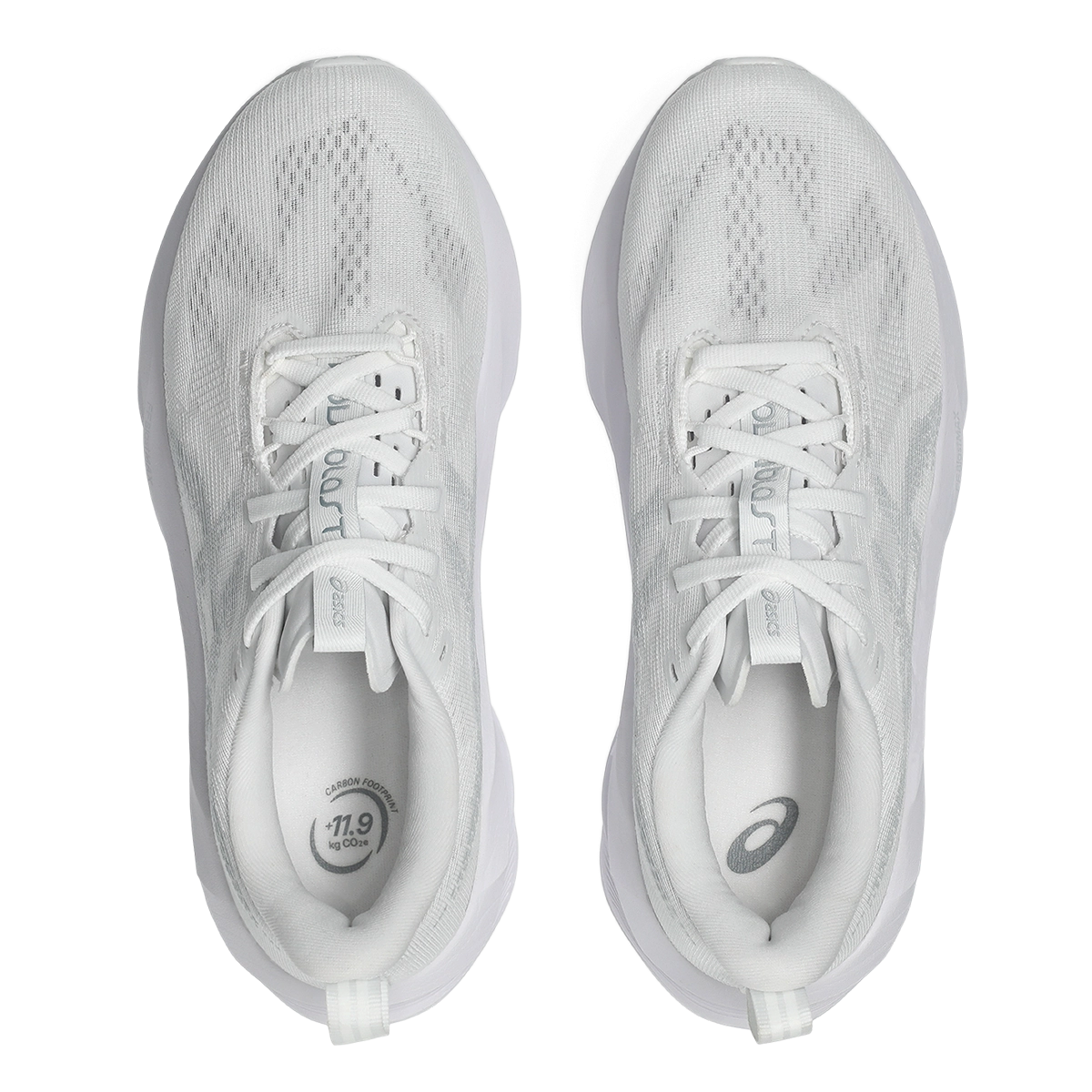 Asics Novablast 5