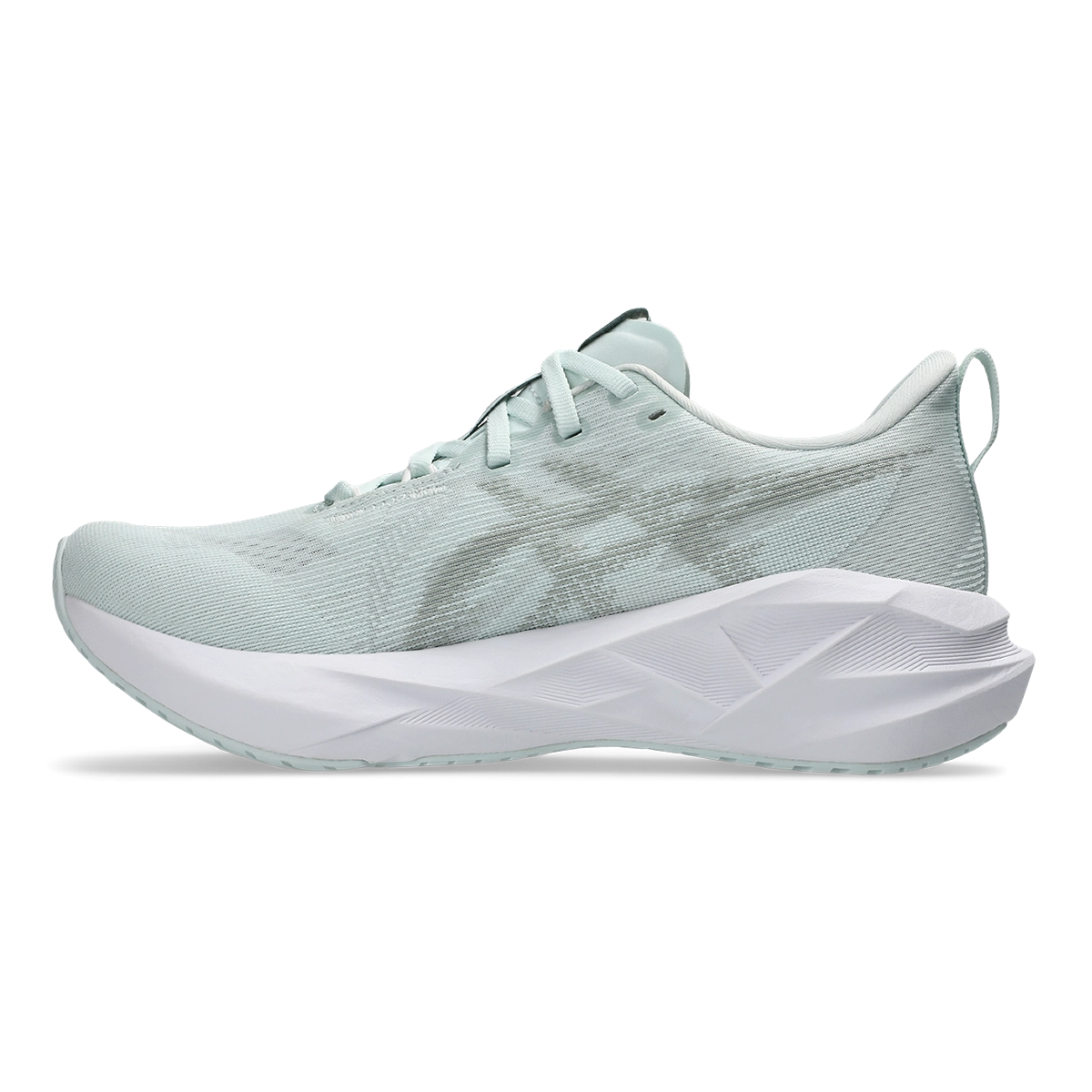Asics Novablast 5