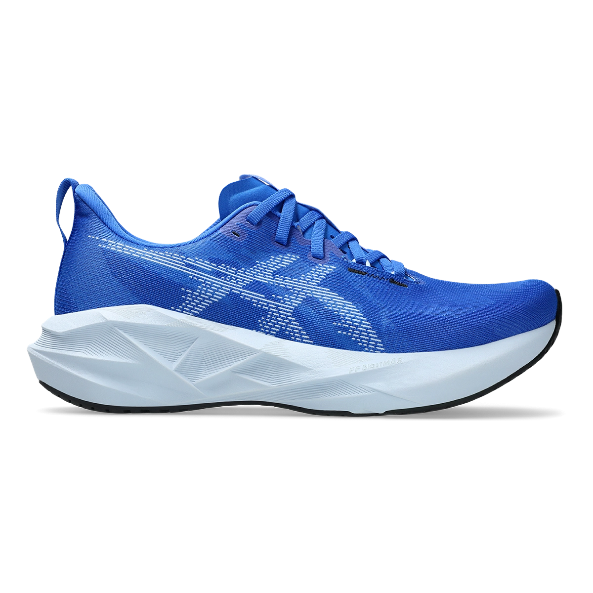 Asics Novablast 5