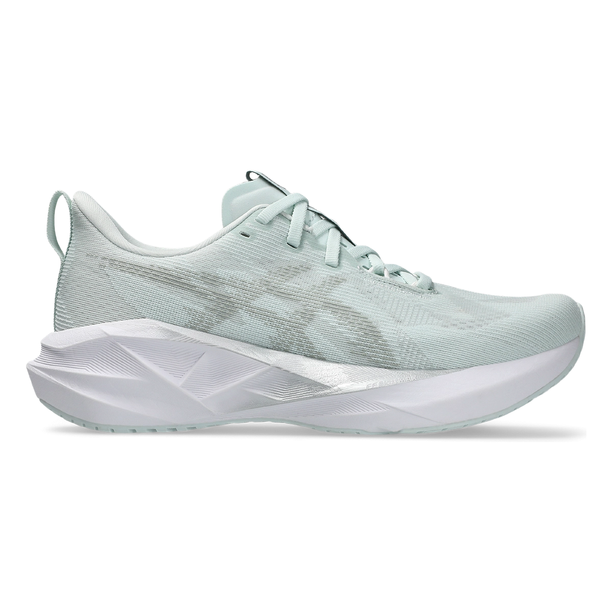 Asics Novablast 5