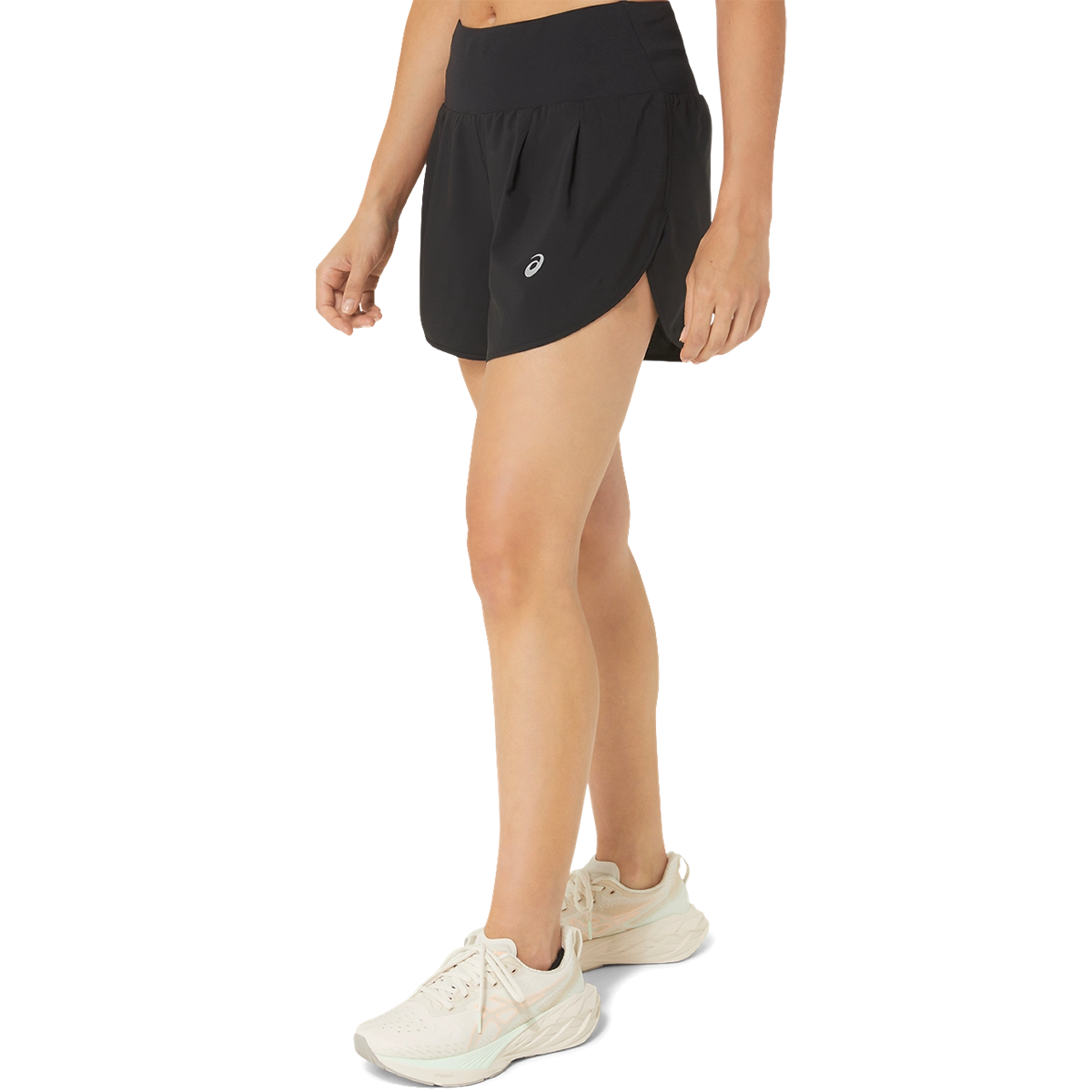 Asics Road 3.5 Short