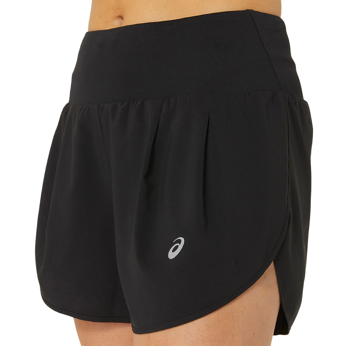 Asics Road 3.5 Short