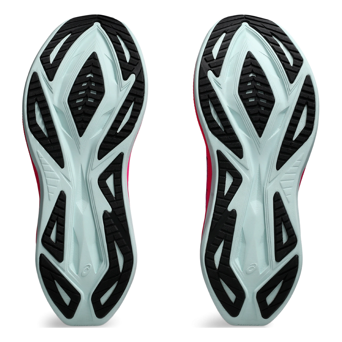 Asics Superblast 2