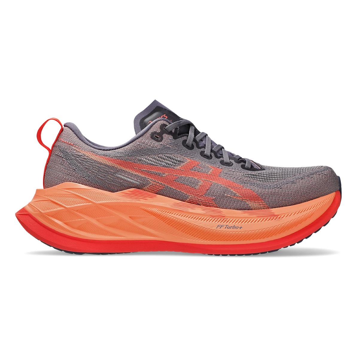 Asics Superblast 2