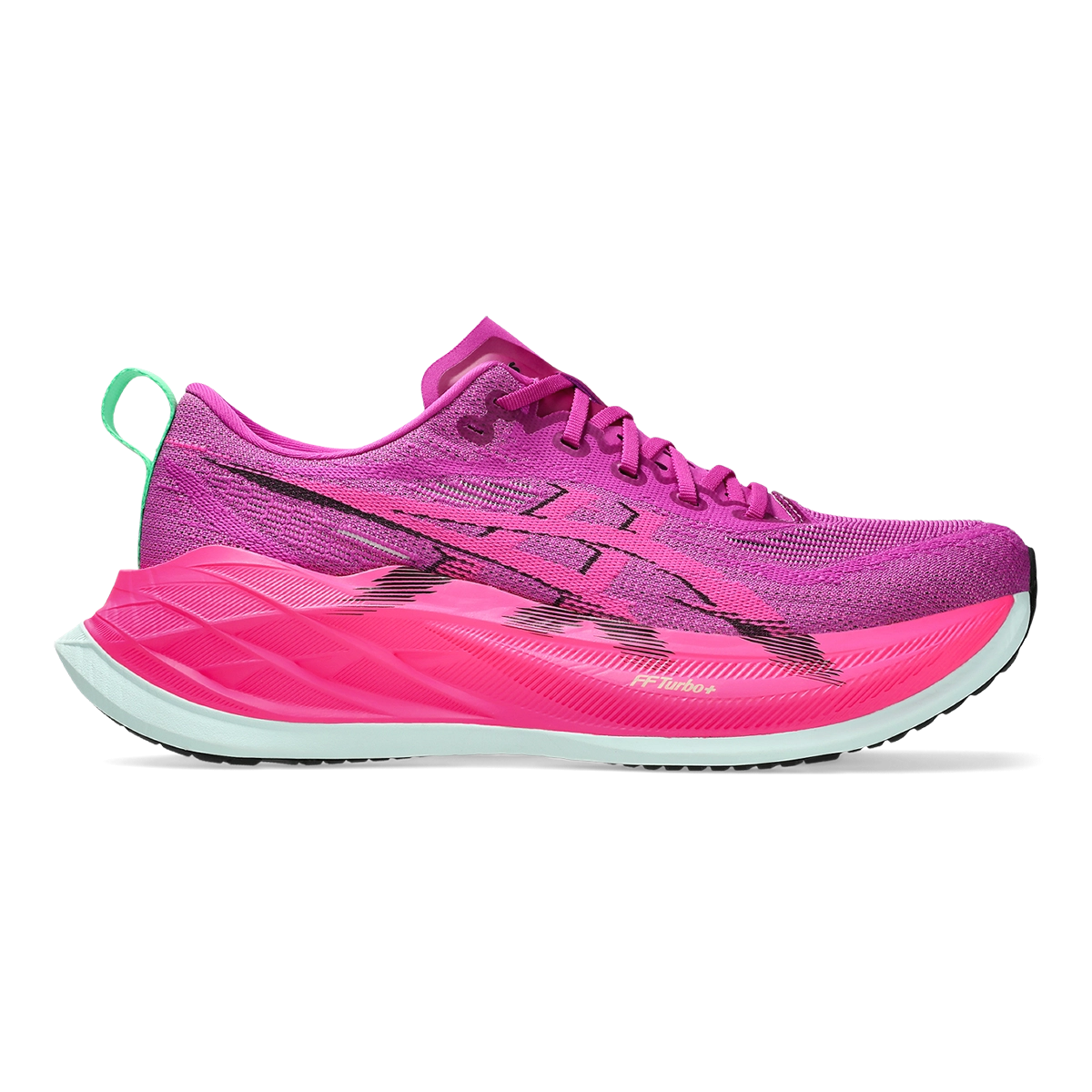 Asics Superblast 2