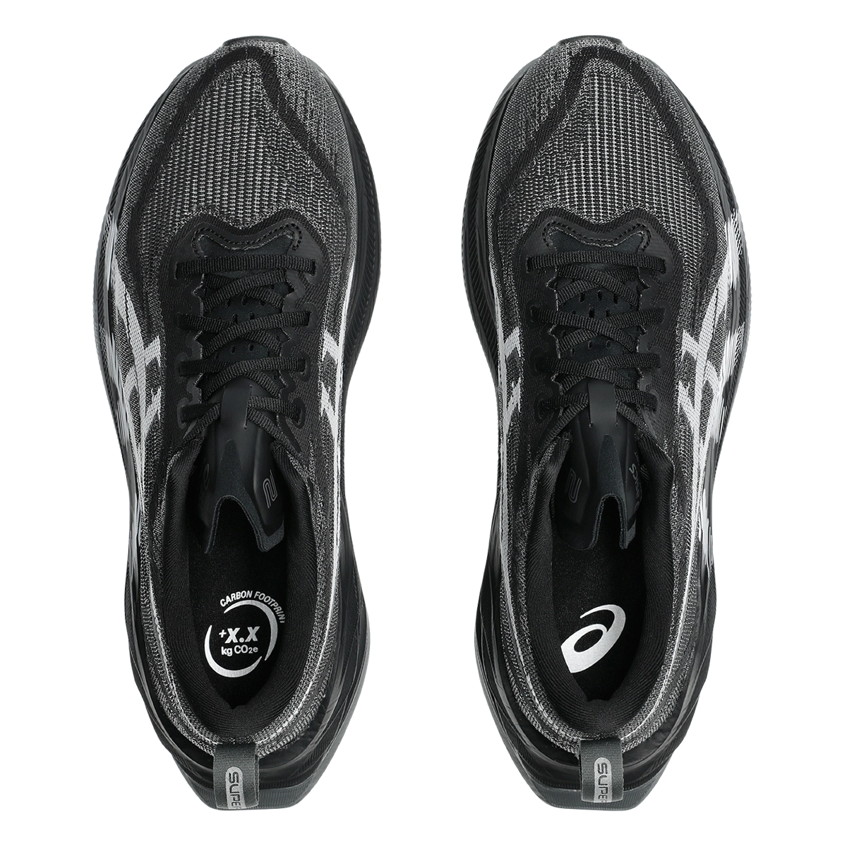 Asics Superblast 2
