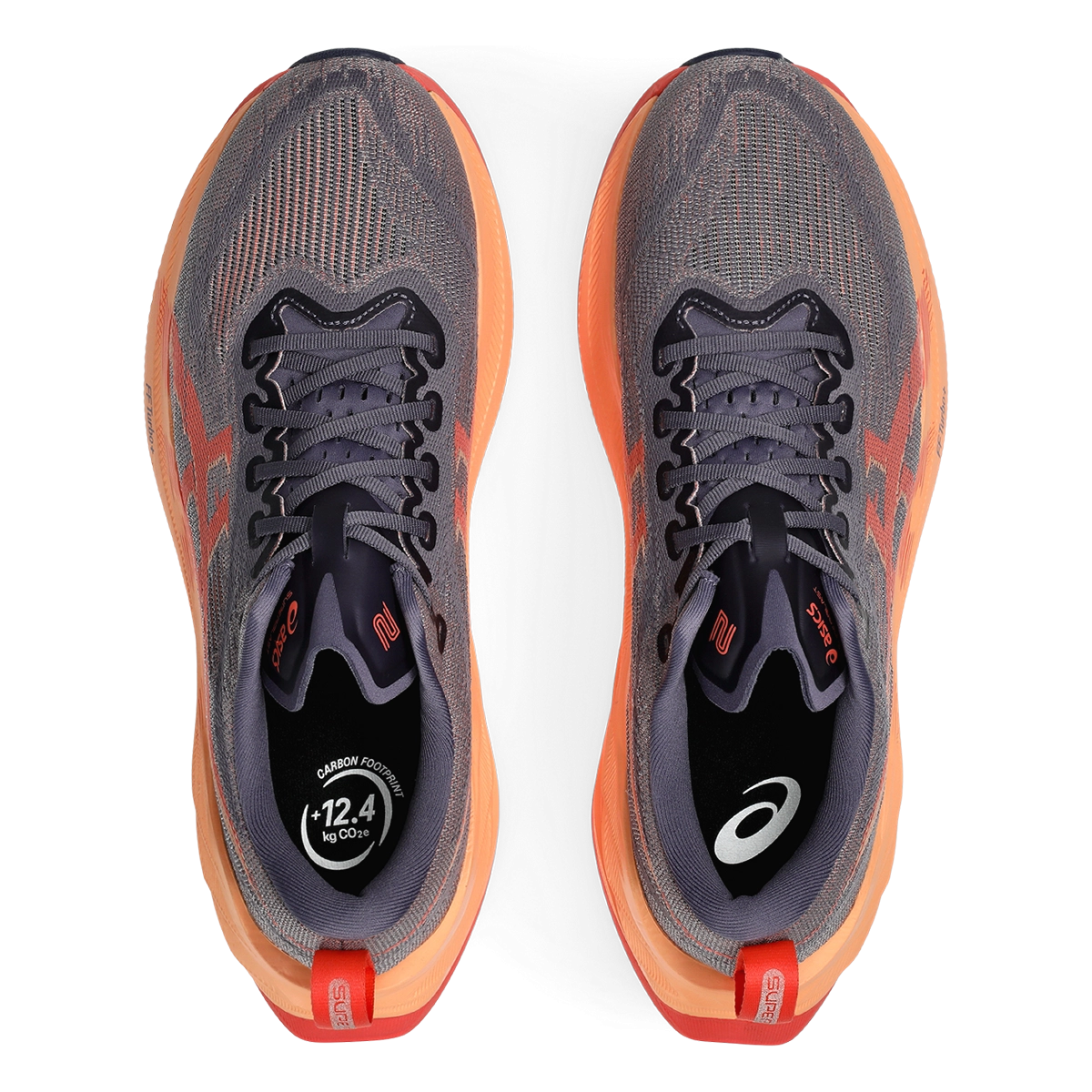 Asics Superblast 2