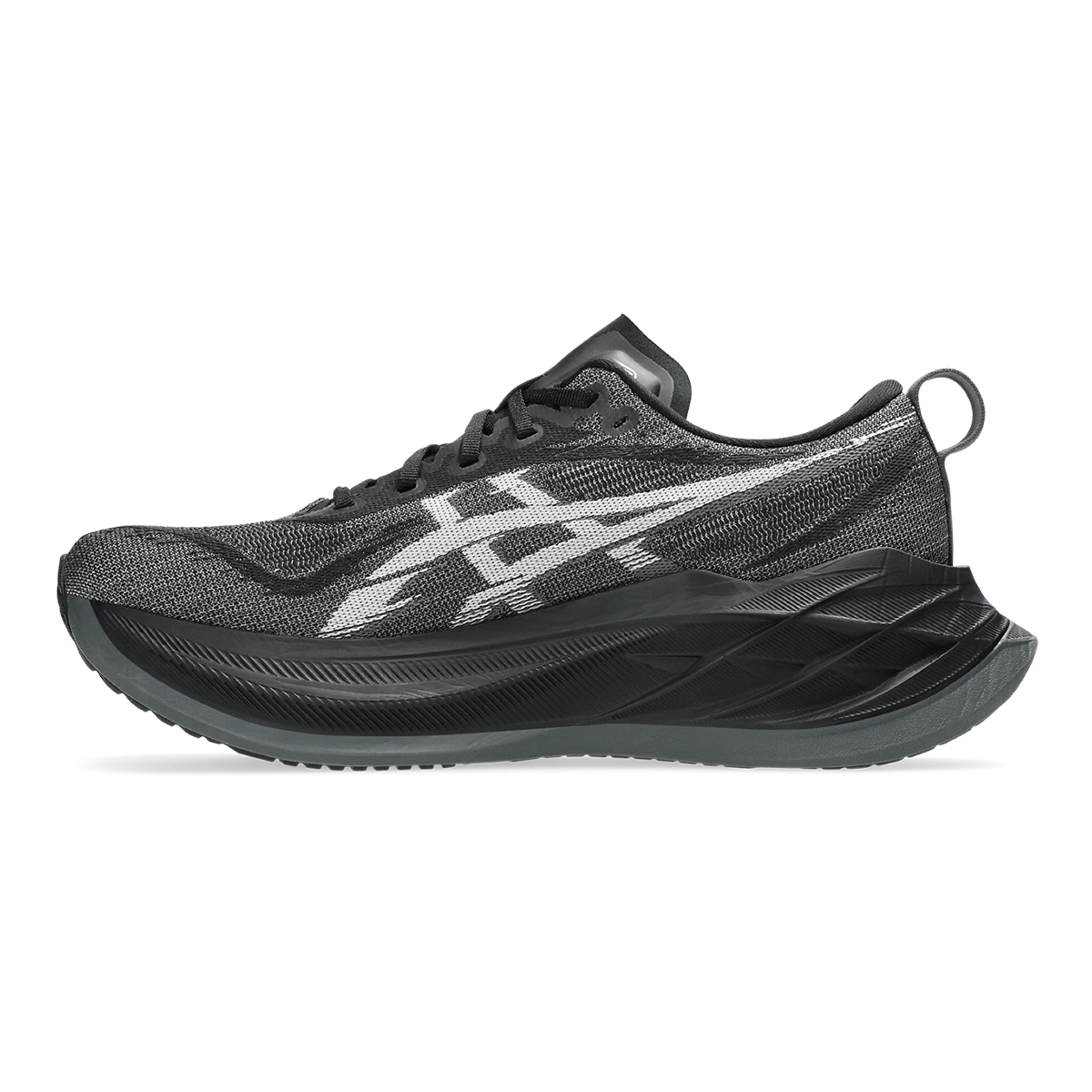 Asics Superblast 2