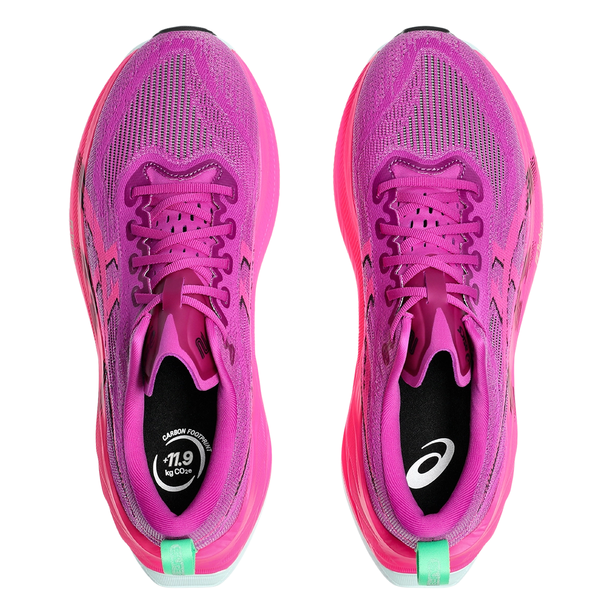 Asics Superblast 2