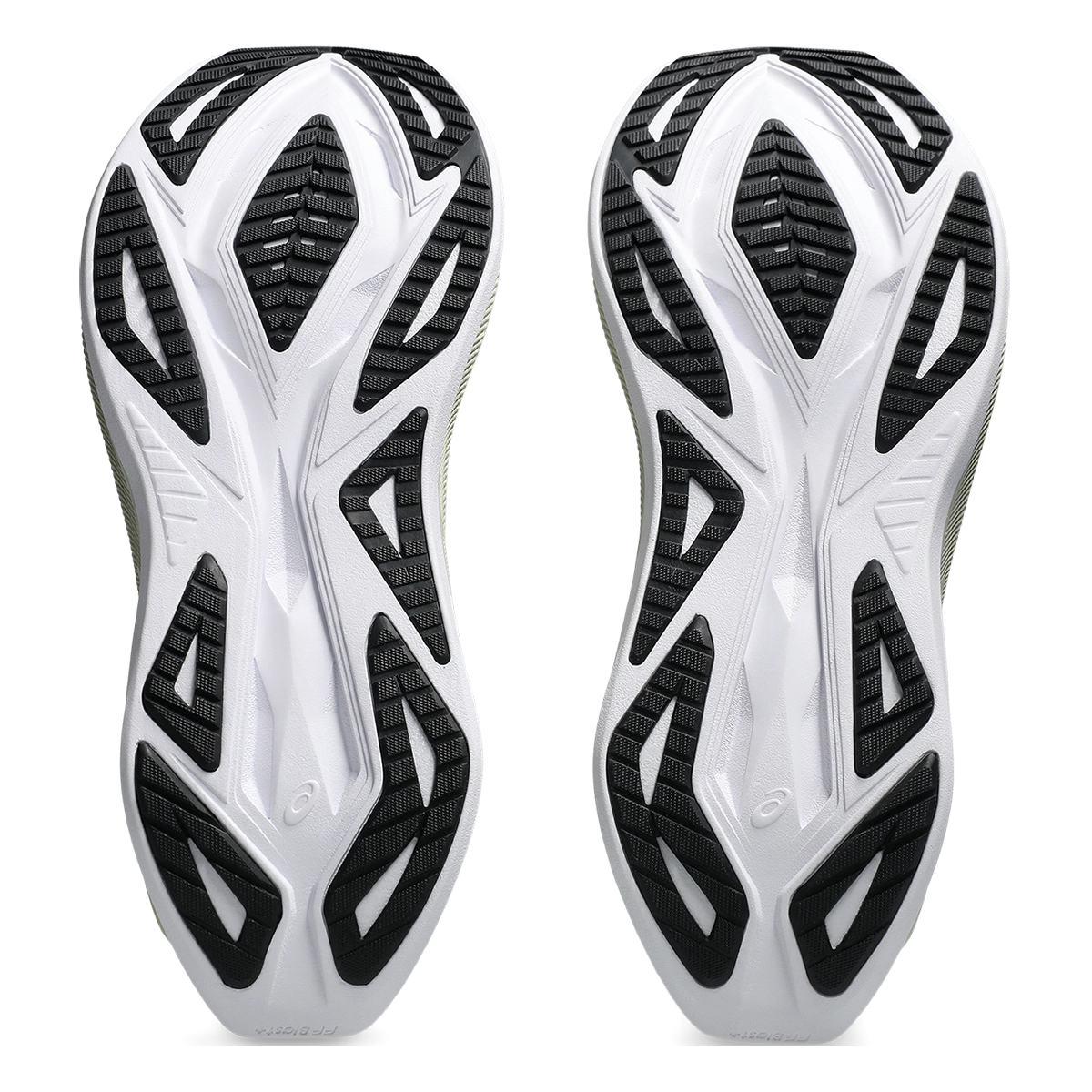 Asics Superblast 2