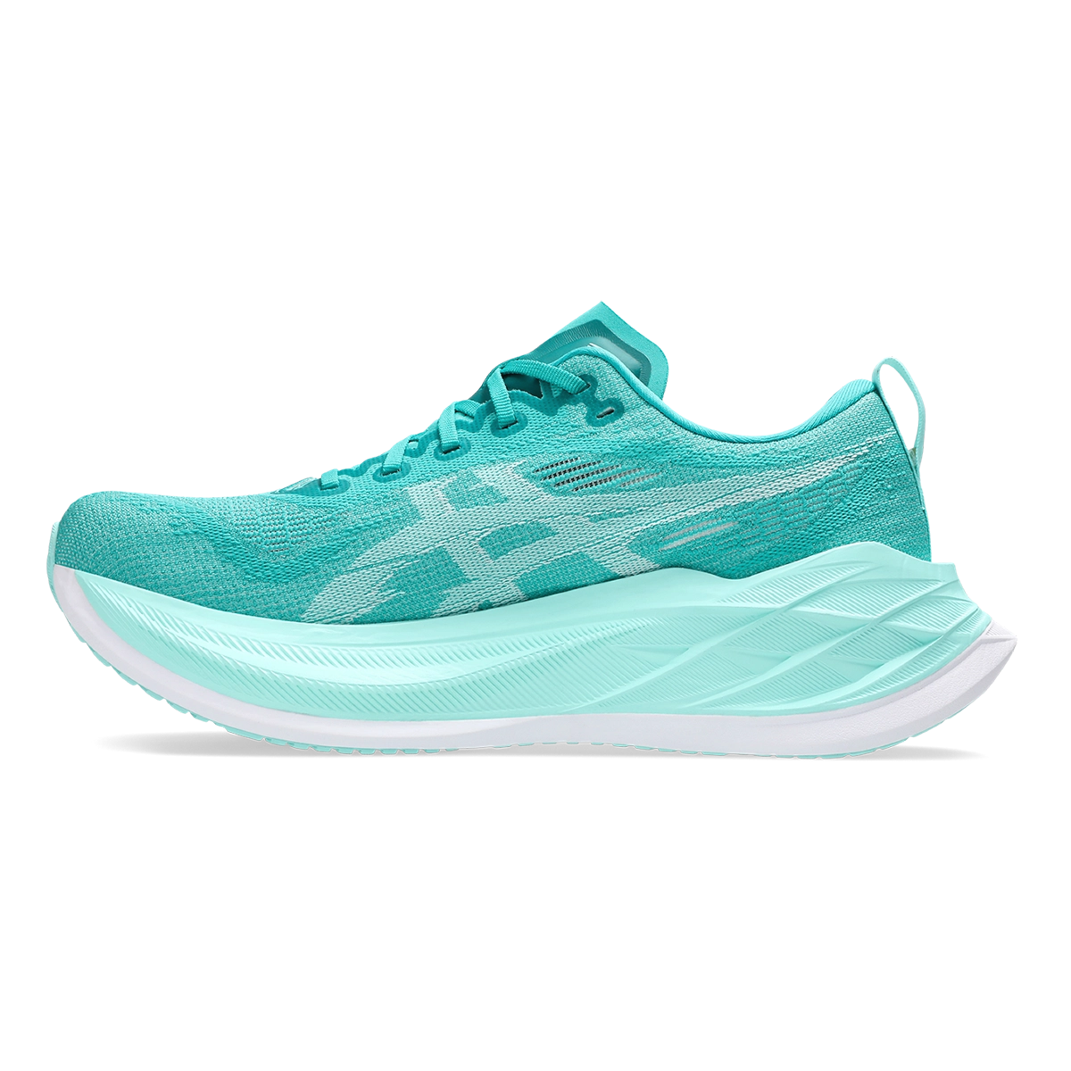 Asics Superblast 2
