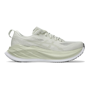 Asics Superblast 2