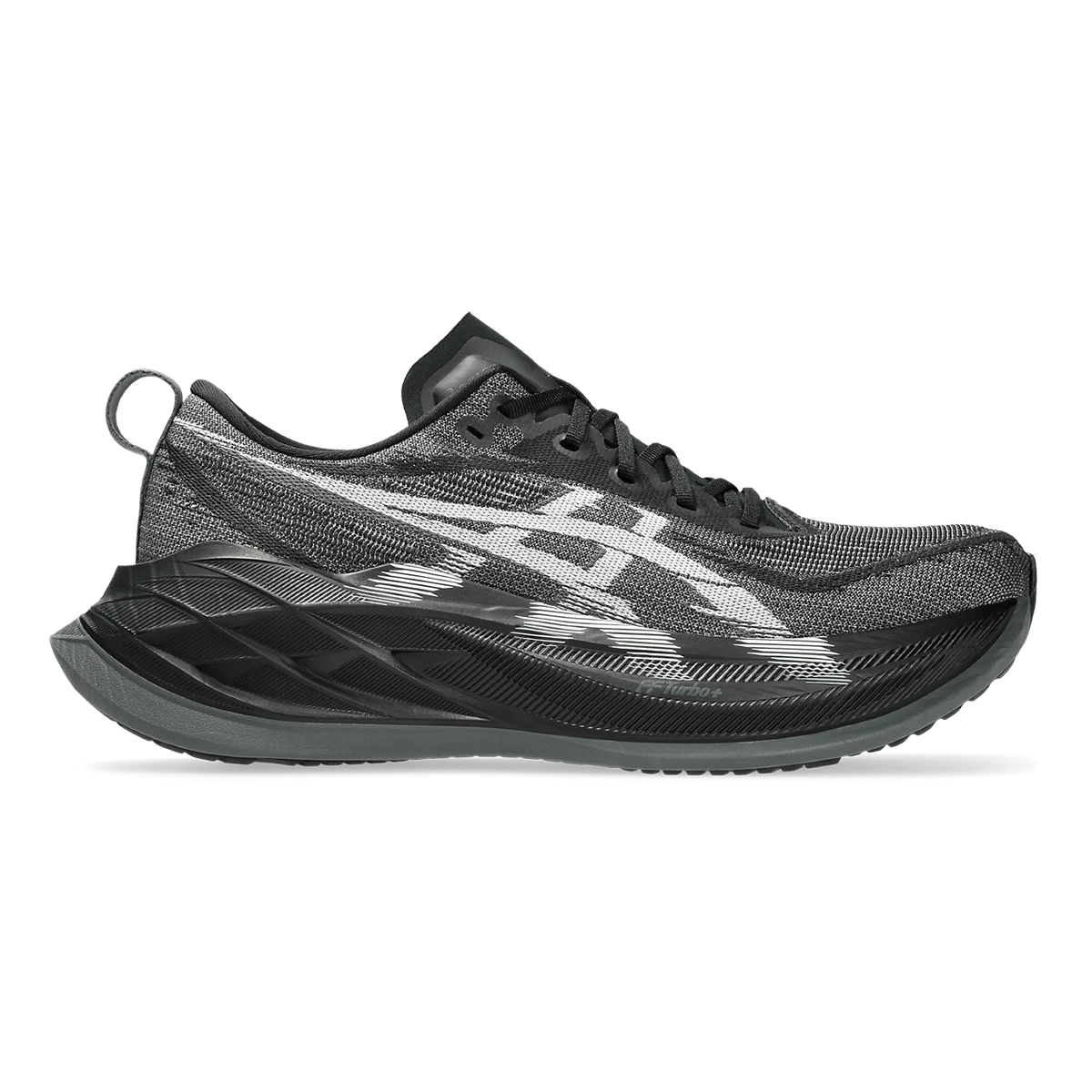 Asics Superblast 2