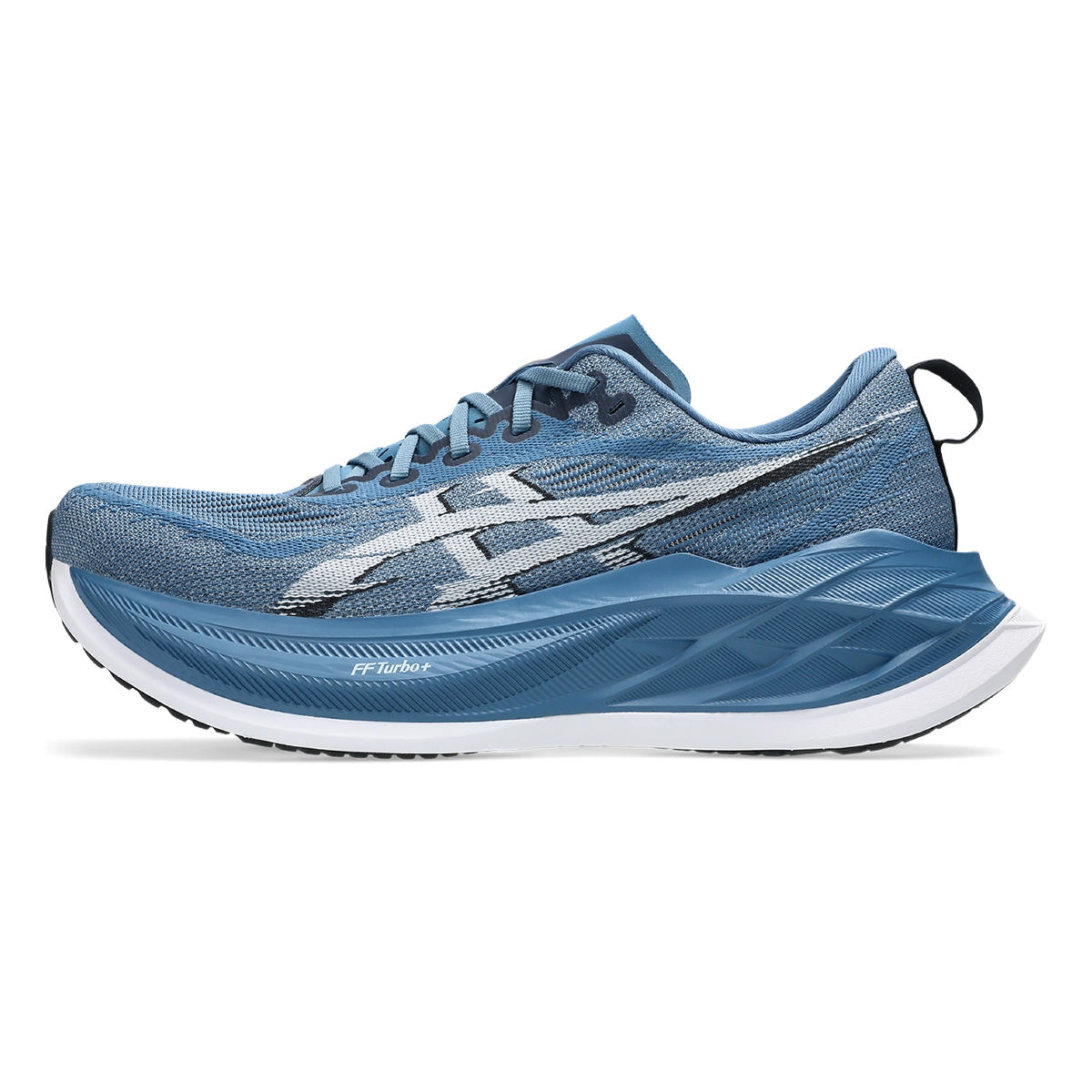 Asics Superblast 2