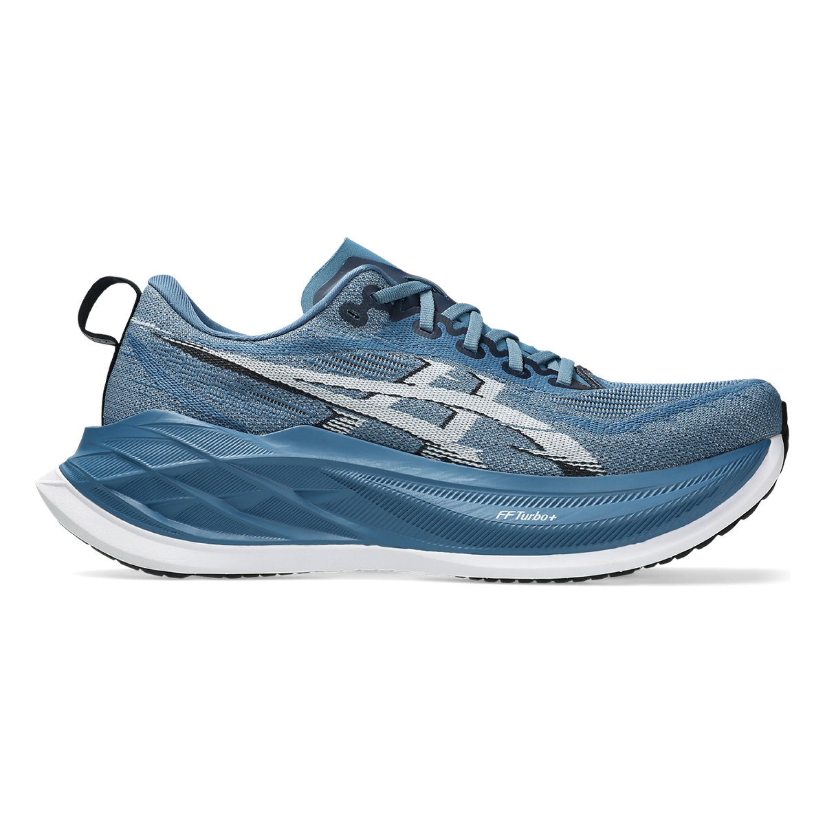 Asics Superblast 2