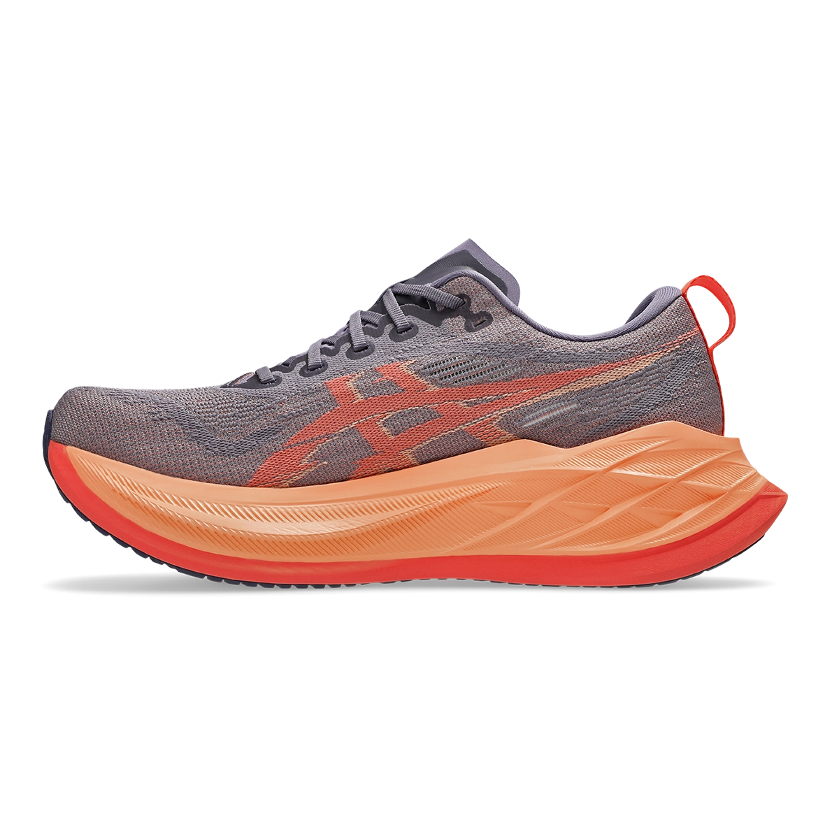 Asics Superblast 2