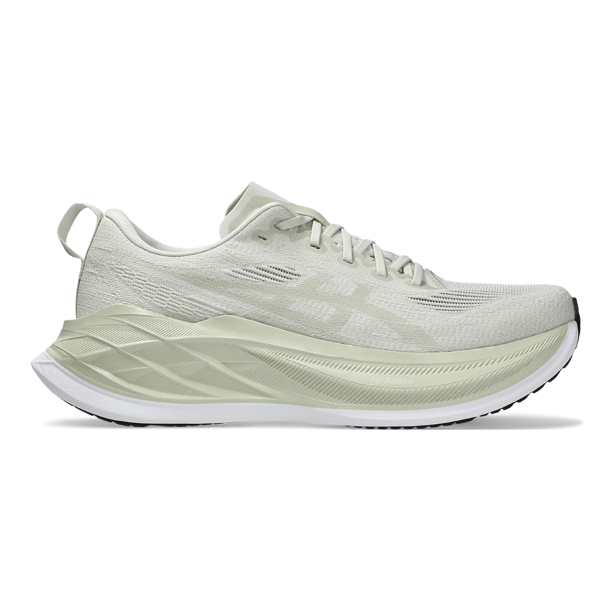 Asics Superblast 2
