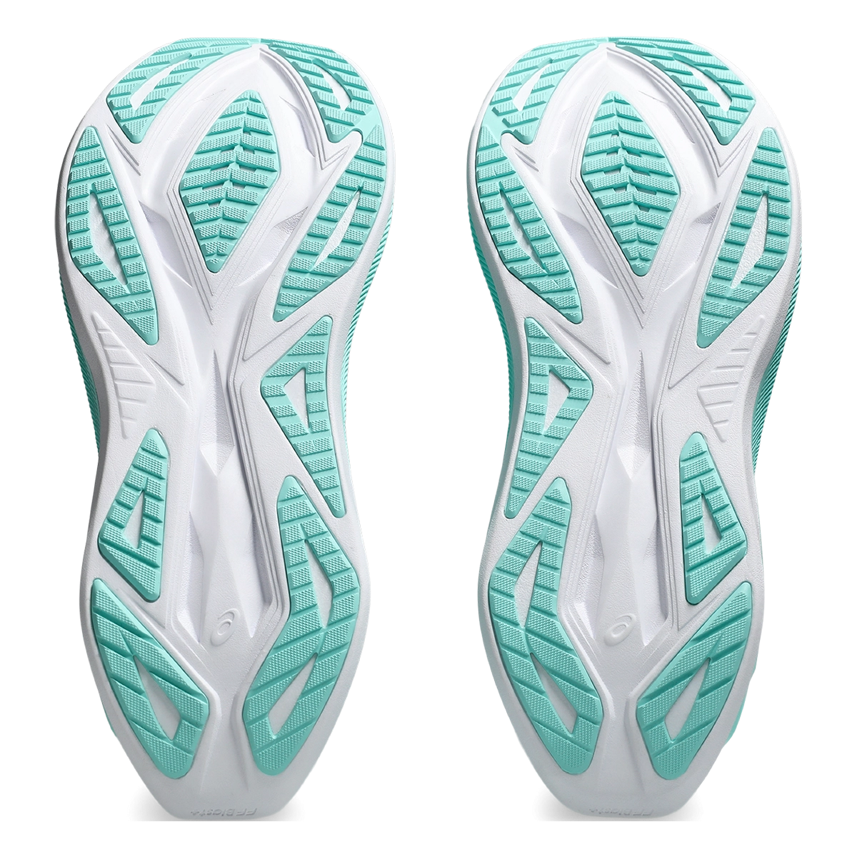 Asics Superblast 2