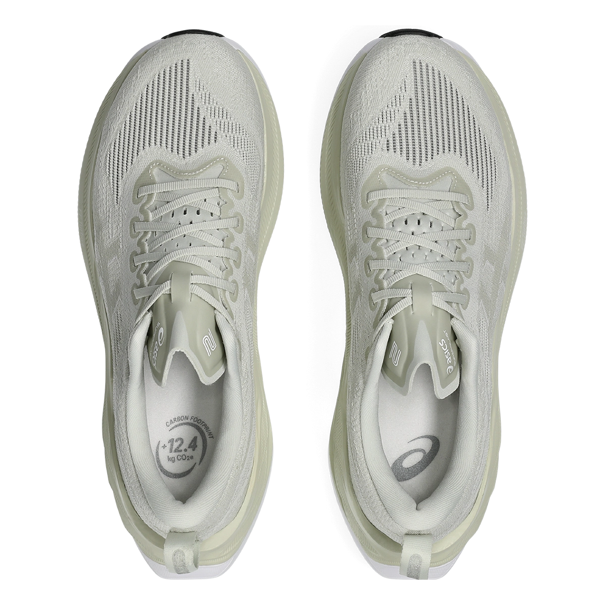 Asics Superblast 2