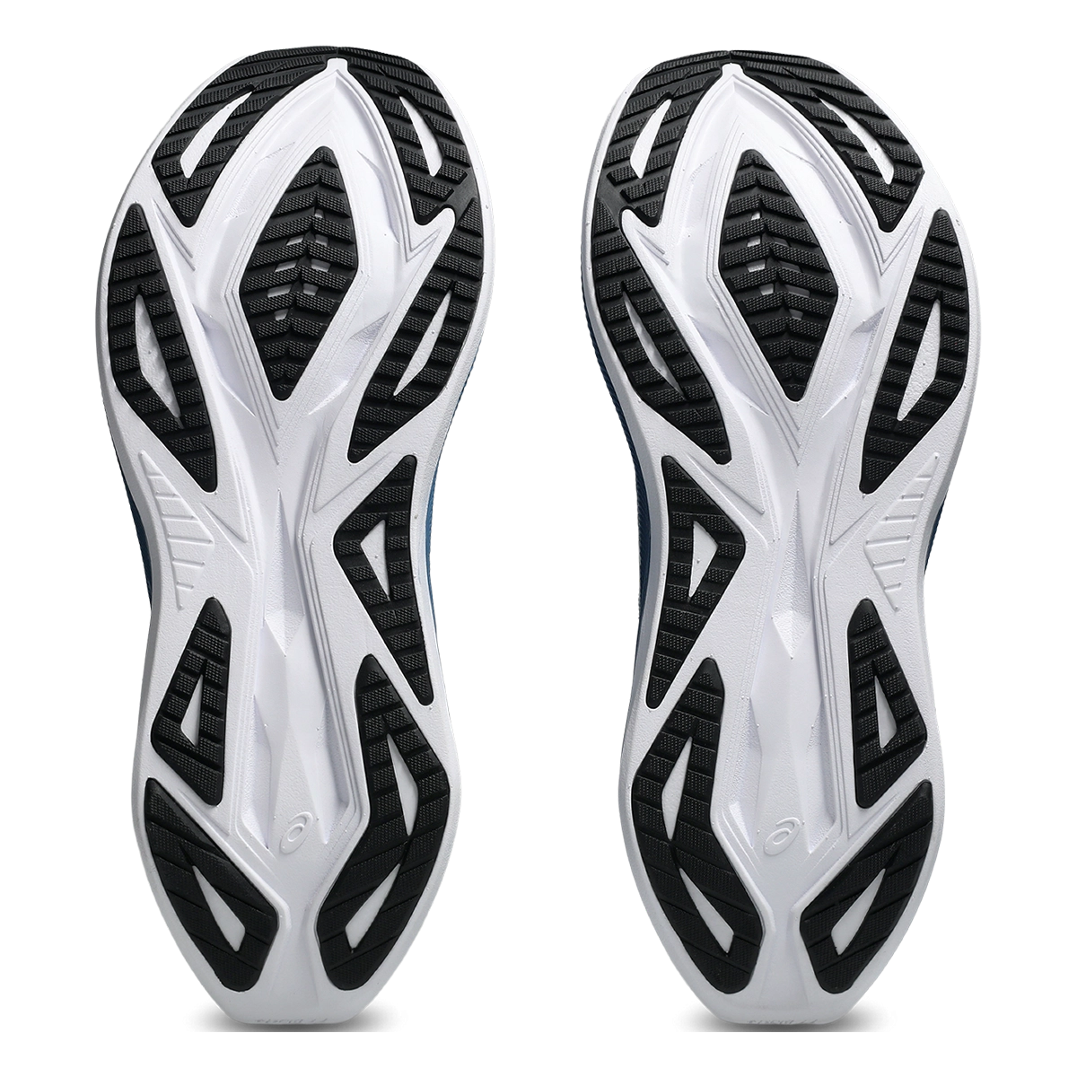 Asics Superblast 2